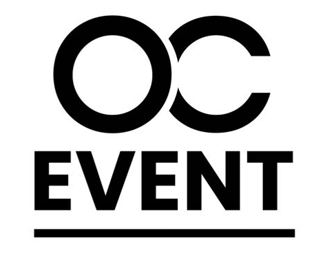 OC Event