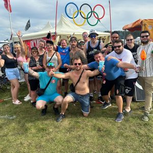 OC_Gruppenbild